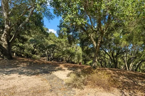 Exterior - 1991 Lavender Way, Gilroy, CA 95020 photo 6 of 6