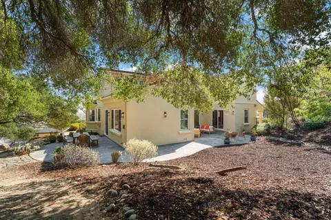 Exterior - 1991 Lavender Way, Gilroy, CA 95020 photo 5 of 6