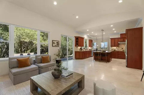 Living - 1991 Lavender Way, Gilroy, CA 95020 photo 3 of 3