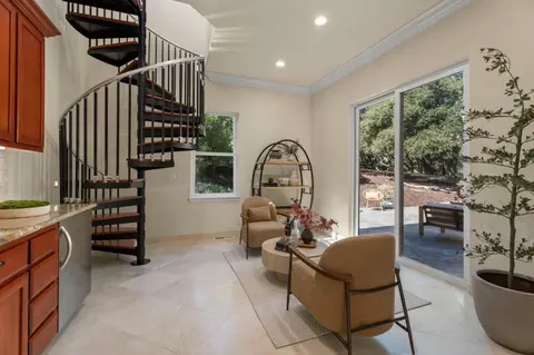 Other - 1991 Lavender Way, Gilroy, CA 95020 photo 5 of 9