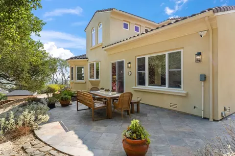 Other - 1991 Lavender Way, Gilroy, CA 95020 photo 9 of 9
