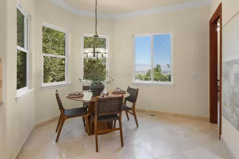 Dining - 1991 Lavender Way, Gilroy, CA 95020 photo 3 of 3