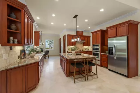 Kitchen - 1991 Lavender Way, Gilroy, CA 95020 photo 3 of 6