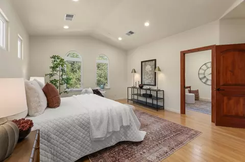 Bedroom - 1991 Lavender Way, Gilroy, CA 95020 photo 2 of 6