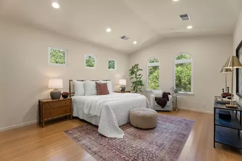 Bedroom - 1991 Lavender Way, Gilroy, CA 95020 photo 1 of 6