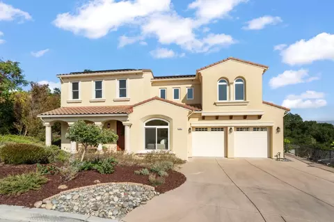 Exterior - 1991 Lavender Way, Gilroy, CA 95020 photo 2 of 6