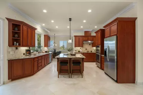 Kitchen - 1991 Lavender Way, Gilroy, CA 95020 photo 1 of 6