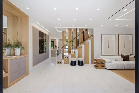 137 Oakview Dr, San Carlos, CA 94070