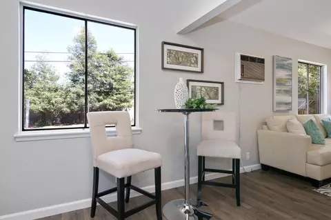 Dining - 10157 Alhambra Ave, Cupertino, CA 95014 photo 1 of 1