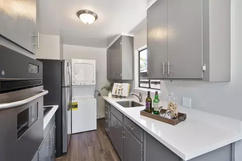 Other - 10157 Alhambra Ave, Cupertino, CA 95014 photo 2 of 5