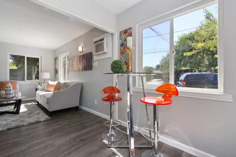 Other - 10157 Alhambra Ave, Cupertino, CA 95014 photo 5 of 5