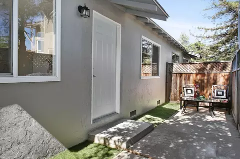 Exterior - 10157 Alhambra Ave, Cupertino, CA 95014 photo 2 of 2