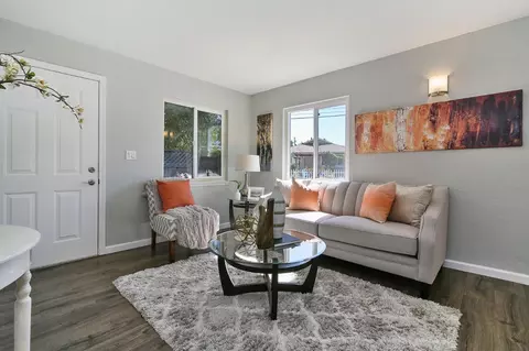 Other - 10157 Alhambra Ave, Cupertino, CA 95014 photo 4 of 5