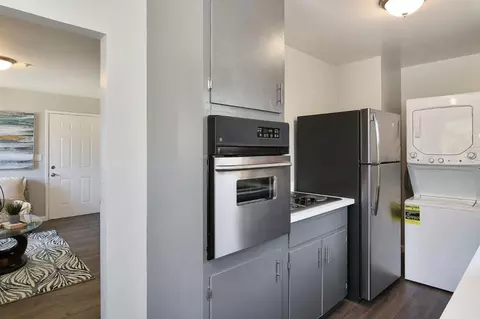 Other - 10157 Alhambra Ave, Cupertino, CA 95014 photo 3 of 5