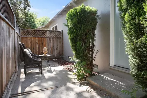 Exterior - 10157 Alhambra Ave, Cupertino, CA 95014 photo 1 of 2