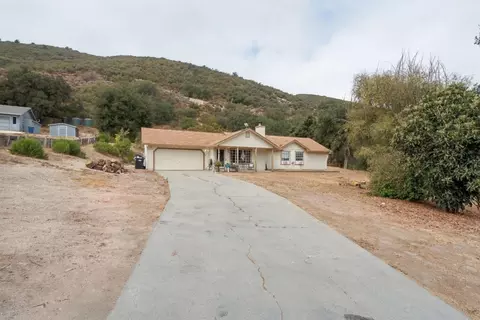 57982 Jolon Rd, King City, CA 93930