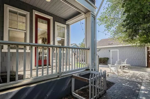 Exterior - Third St, Spreckels, CA 93962 photo 4 of 11