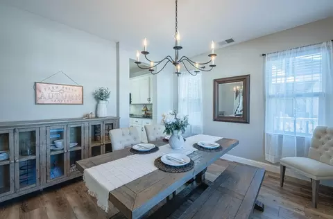 Dining - Third St, Spreckels, CA 93962 photo 1 of 2