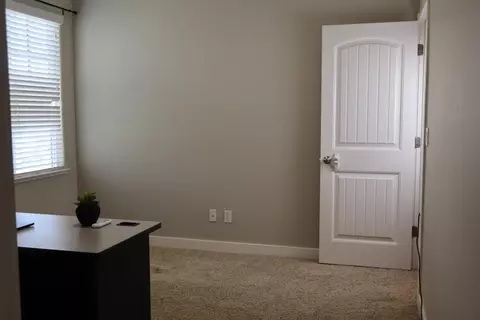 Bedroom - Third St, Spreckels, CA 93962 photo 8 of 8