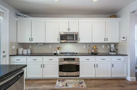 Kitchen - Third St, Spreckels, CA 93962 photo 3 of 5