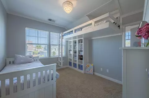 Bedroom - Third St, Spreckels, CA 93962 photo 6 of 8