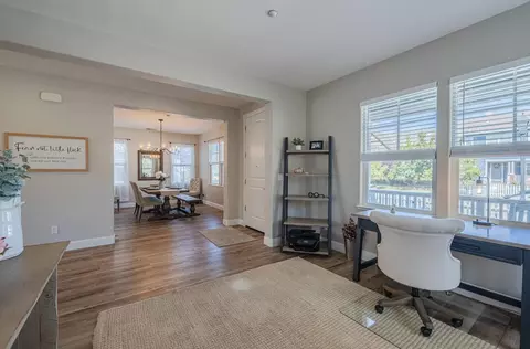 Entry Way - Third St, Spreckels, CA 93962 photo 2 of 5