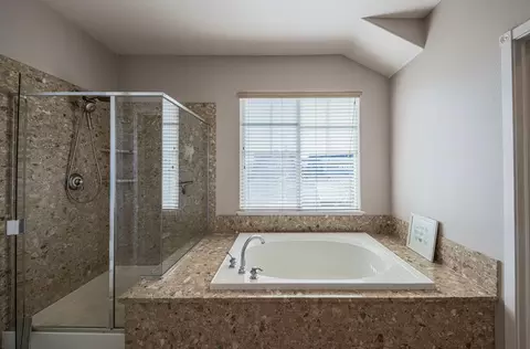 Bath - Third St, Spreckels, CA 93962 photo 3 of 4