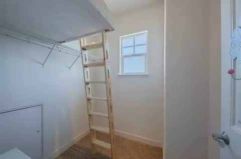 Other - Third St, Spreckels, CA 93962 photo 10 of 15