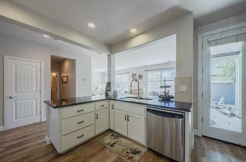 Kitchen - Third St, Spreckels, CA 93962 photo 2 of 5
