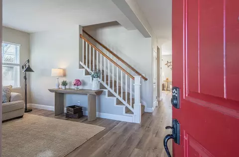 Entry Way - Third St, Spreckels, CA 93962 photo 1 of 5