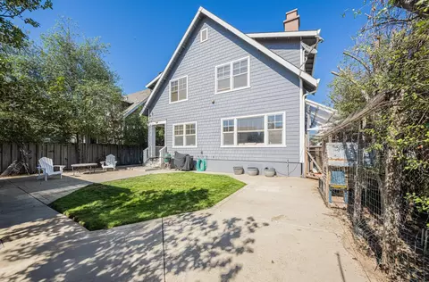 Exterior - Third St, Spreckels, CA 93962 photo 9 of 11