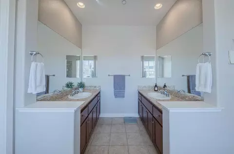 Bath - Third St, Spreckels, CA 93962 photo 1 of 4