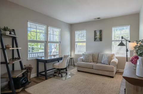 Other - Third St, Spreckels, CA 93962 photo 1 of 15