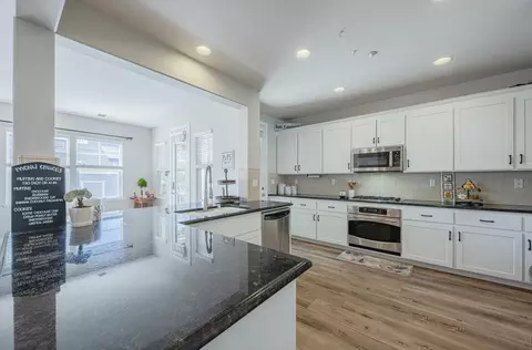 Kitchen - Third St, Spreckels, CA 93962 photo 1 of 5