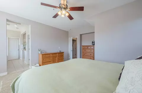 Bedroom - Third St, Spreckels, CA 93962 photo 3 of 8