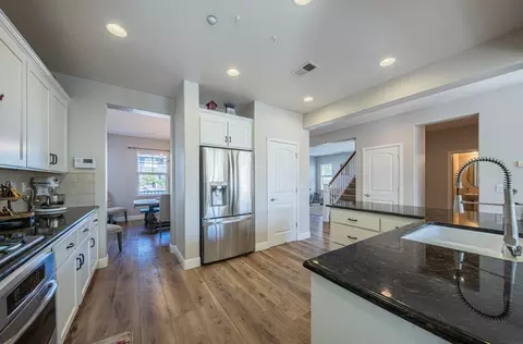 Kitchen - Third St, Spreckels, CA 93962 photo 4 of 5
