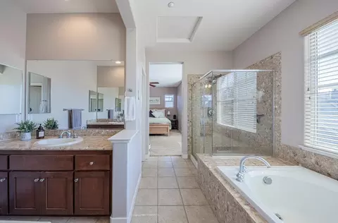 Bath - Third St, Spreckels, CA 93962 photo 2 of 4