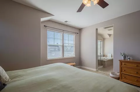 Bedroom - Third St, Spreckels, CA 93962 photo 2 of 8