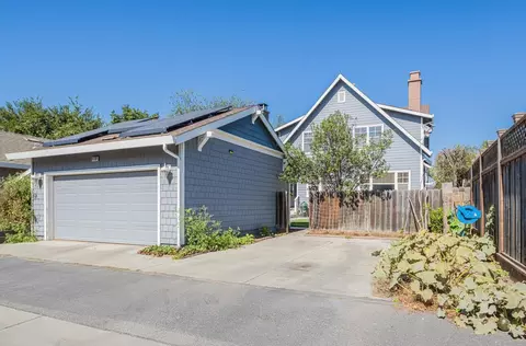 Exterior - Third St, Spreckels, CA 93962 photo 10 of 11