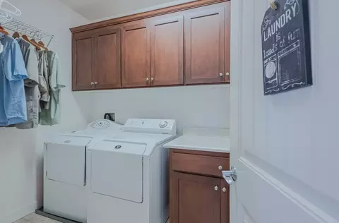 Other - Third St, Spreckels, CA 93962 photo 14 of 15