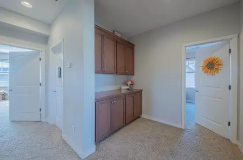 Entry Way - Third St, Spreckels, CA 93962 photo 5 of 5