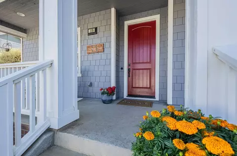 Exterior - Third St, Spreckels, CA 93962 photo 3 of 11
