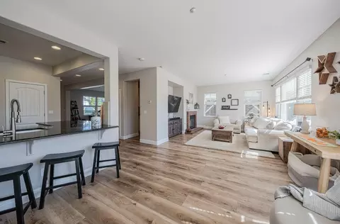 Other - Third St, Spreckels, CA 93962 photo 3 of 15