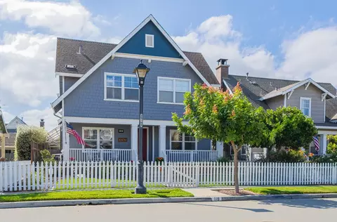 Exterior - Third St, Spreckels, CA 93962 photo 11 of 11