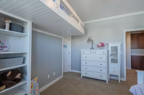 Bedroom - Third St, Spreckels, CA 93962 photo 7 of 8
