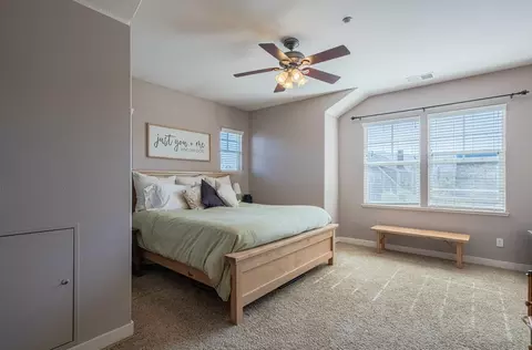 Bedroom - Third St, Spreckels, CA 93962 photo 1 of 8