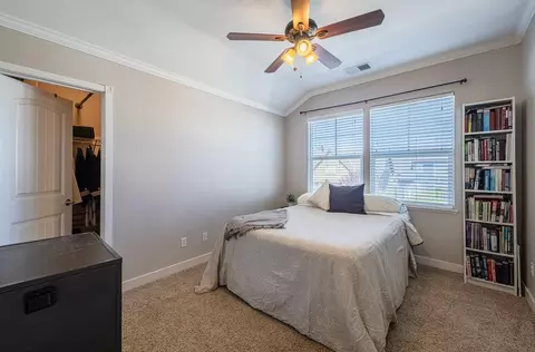 Bedroom - Third St, Spreckels, CA 93962 photo 4 of 8