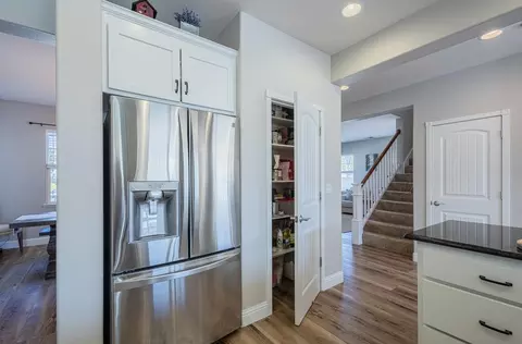 Other - Third St, Spreckels, CA 93962 photo 2 of 15