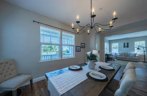 Dining - Third St, Spreckels, CA 93962 photo 2 of 2