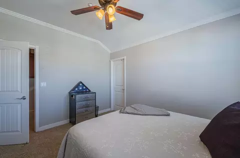 Bedroom - Third St, Spreckels, CA 93962 photo 5 of 8